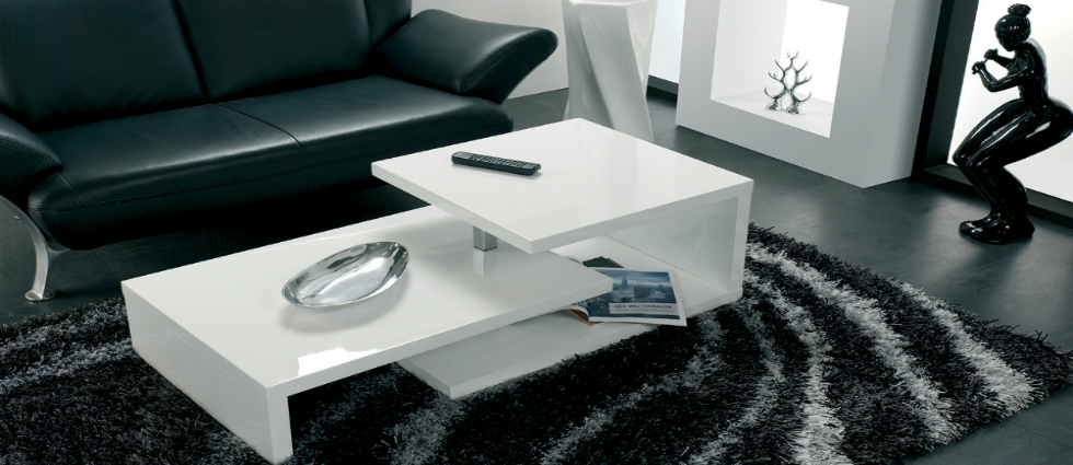 table basse - 2