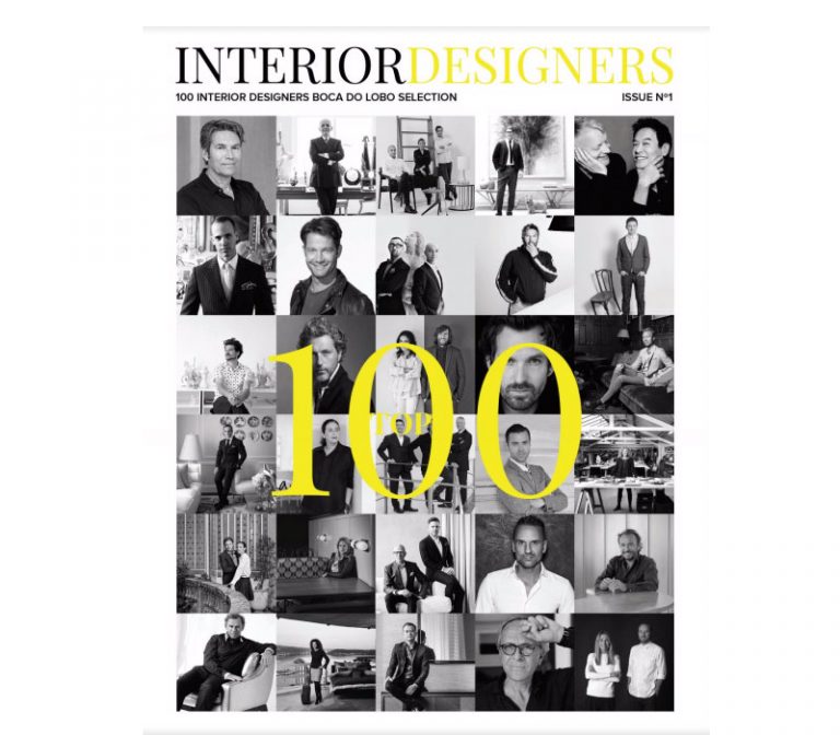 Un magazine qui gagne à être connu, COVETED Magazine. Porté sur les ...